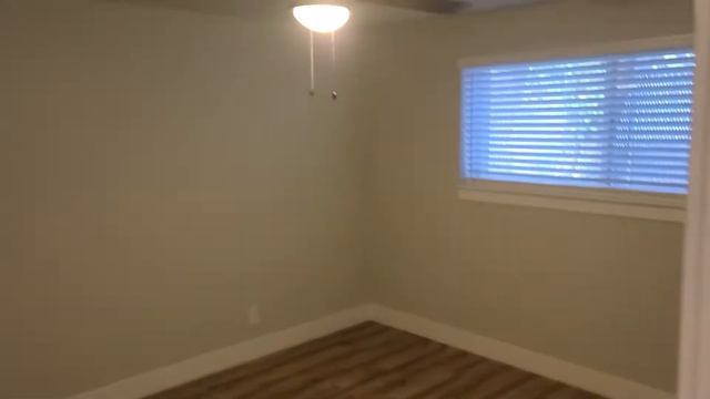 181 E. Helm #B смотреть онлайн