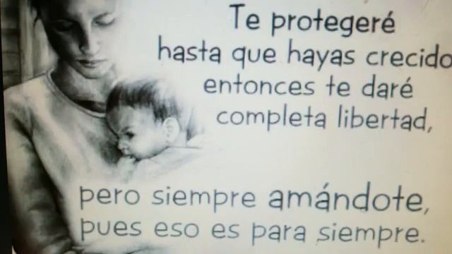 Evangelio de hoy . MAYO 10 2018 , SAN JUAN 16, 16 -20 смотреть онлайн