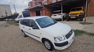 АВТОМОБИЛИ С АУКЦИОНОВ ЯПОНИИ, Ю-КОРЕИ, КИТАЯ ОБЗОР КОНЕЦ АВГУСТА-СЕНТЯБРЬ КРД 2024!!!