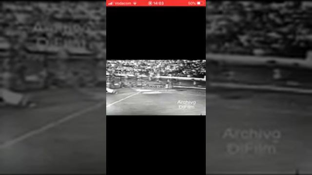 200m Mens Olympic Semifinal 1960 Edward Judge Jefferys In Lane 5 смотреть онлайн