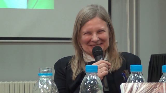 portal kultura -- Магда Карабелова, Анна Нашиловска, Йоанна Нашиловска