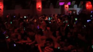 EXCISION - X Rated ft Messinian [OFFICIAL]