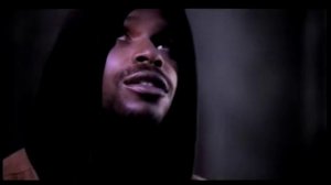 Space Frog - X-Ray (Follow Me)