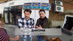 Хильда Кармен "Кастинги, и о том как выживают мало-тные актеры "