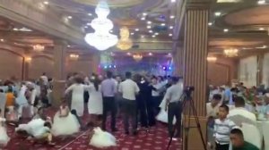 ПОПУРРИ ЫРЛАР - ХАДИЖА КАМАЛИДИНОВА (БУЛ КЫЗ ТЕЛ ЭЛЕ ЖЫЛДЫЗГА АЙЛАНДЫ)