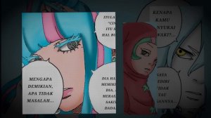 БОРУТО ЗНАЛ О ПЛАНЕ ДЕСЯТИХВОСТОГО!!!! | ОЗВУЧКА | 88 глава Манги Боруто