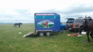 Иркутская область Усть-Удинский район село Молька, районный Сухорбан