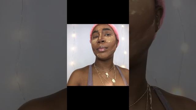 15 MIN SLAY | BOLD LIP 💋 смотреть онлайн