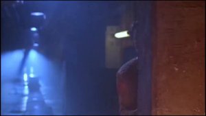 Restless Heart --John Parr (The Running Man Soundtrack Montage) audio enhanced 4K