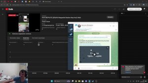 РАЗГОВОРЫ ПО ДУШАМ #targravitel #anime #sao #cs2 #dnd