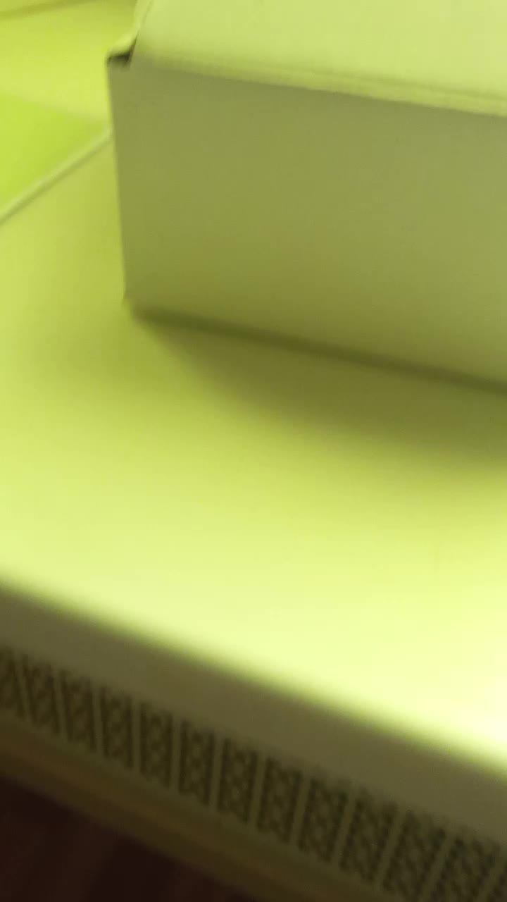 омг