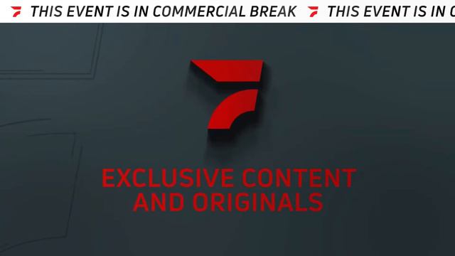 68 kg Final Katerina Lange, Twin Cities Regional Training Center vs Sienna Ramirez, Southern Oreg смотреть онлайн