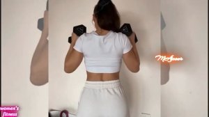 мотивация,спорт,музыка (15/15)