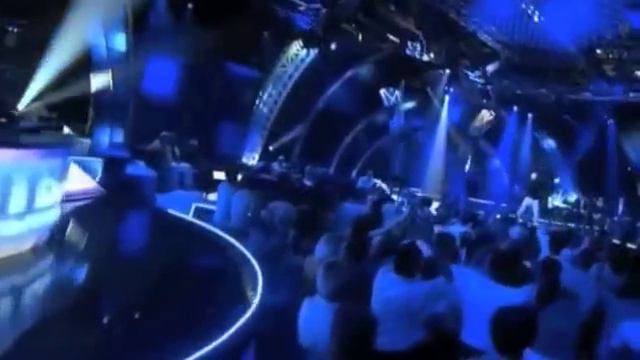 Любовь одна - Сергей Ревтов