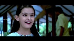 Athidi Movie || Back To Back Comedy Scenes || Mahesh Babu, Amrita Rao