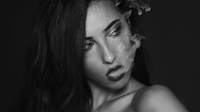 Cigarettes After Sex, Zubi, Efemero, Carla Morrison, Emma Peters - Feeling Good Mix [2021] #88