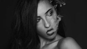 Cigarettes After Sex, Zubi, Efemero, Carla Morrison, Emma Peters - Feeling Good Mix [2021] #88