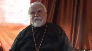 протоиерей Ярослав Шипов