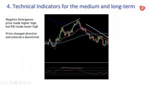 Webinar: Sharpen your trading with effective strategies and more