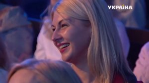 Случай в аптеке Шоу Братьев Шумахеров