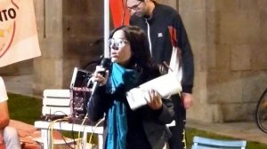 Fabiana Dadone Movimento 5 Stelle - Le ragioni del No