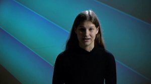 Вершинина Дарина. Вероника Тушнова "Молодость... старость..."