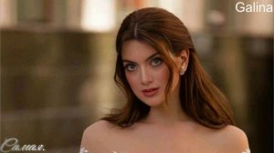 --Umar Keyn--The Best Music for the Heart and Soul--Самая&Galina