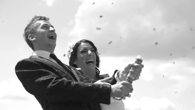 katka смотреть онлайн