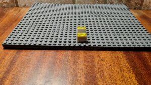 мишень за 9 сек | LEGO | 4 |