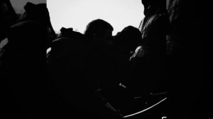 505 - Музыка для музейной экспозиции 2 (Roland SH-32, Smpltrek)