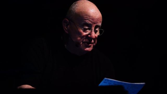 Sunflowers, Mike Harding смотреть онлайн