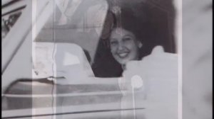 If I Loved You: Jeanette MacDonald
