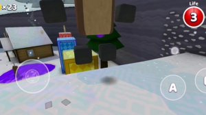 Wow!Baaren stuck in moose king.Super bear adventure.Баарен застрял в короле лосей!Супермишка.Трюки