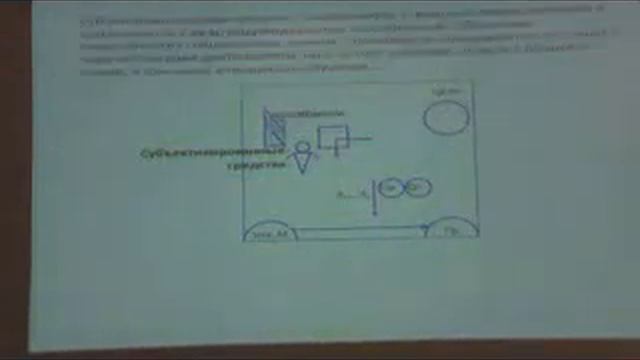 F:\1111\lekcia3-1.wmv смотреть онлайн