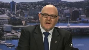 Classifying synthetics as Class A drug not the answer – NZ Drug Foundation