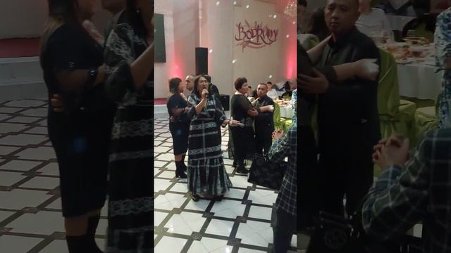 14 ноября 2022 г. смотреть онлайн