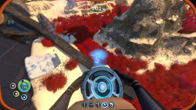 Cтрим subnautica + cs go в конце смотреть онлайн