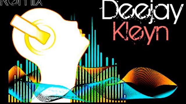 Deejay kleyn`s (remix junio 2011). смотреть онлайн