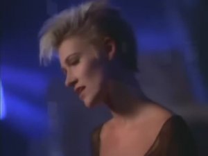 Roxette - It Must Have Been Love (Official Music Video)