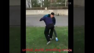Акжол махмудов тренировка 🎗