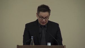 Lietuvos mokslo premijų teikimo ceremonija