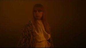 Susanne Sundfør Fade Away Official video