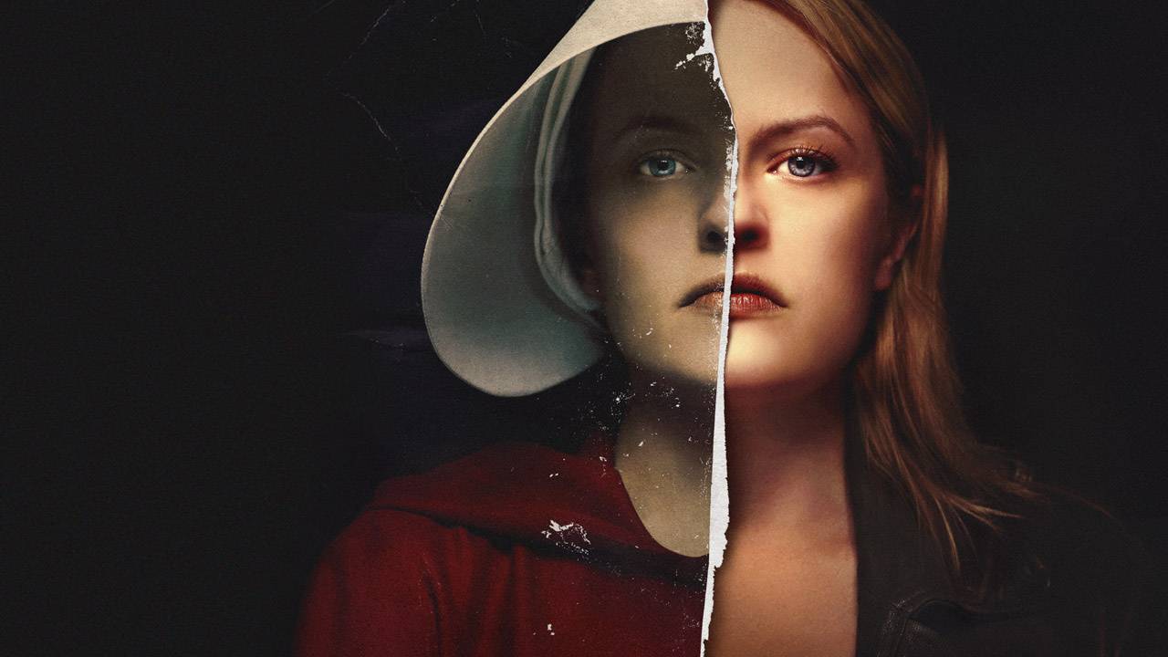 Сериал Рассказ служанки – 2 сезон 9 серия / The Handmaid's Tale