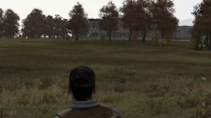 DayZ - Гайд для начинающих по побережью!