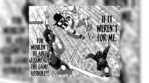 All of Hiori Yo's Abilities in Blue Lock | Blue Lock: Arsenal