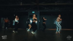 Bad idea - Ariana Grande | Pedro Reis Choreography