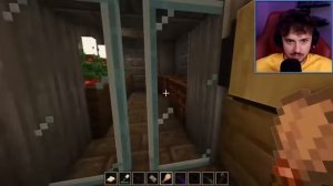 minecraft school boy runaway Эдисон