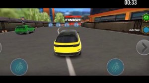 Car Racing |  leve 15 ,16, 17  😱 wow so nice games . #cargame #carracing