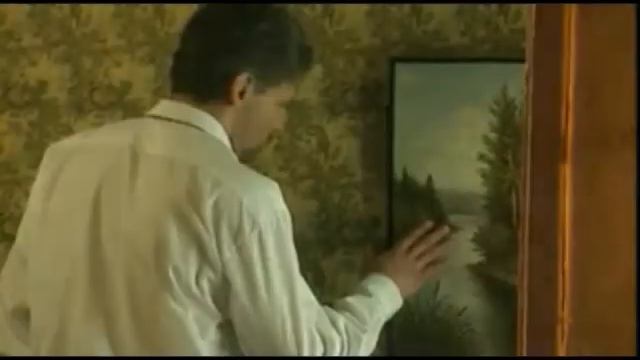 Альберт Комаров Адрес Счастья смотреть онлайн