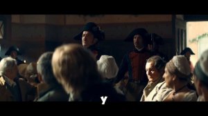 Граф Монте-Кристо